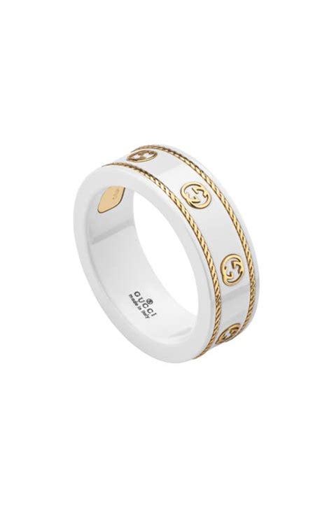 gucci 3 set ring|Gucci Rings for Women .